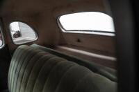 1936 Ford V8&nbsp;5 Window Coupe [Location: Melbourne] - 36