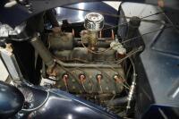 1936 Ford V8&nbsp;5 Window Coupe [Location: Melbourne] - 41