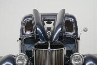 1936 Ford V8&nbsp;5 Window Coupe [Location: Melbourne] - 42