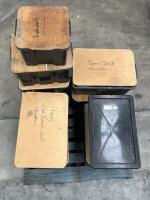 A circa 1931 Chevrolet Pick up 1/2 Ton - Parts Project [Location: Melbourne] - 7