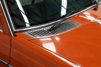 1977 Mercedes-Benz W123 250 Sedan [Location: Melbourne] NO RESERVE - 10