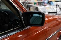 1977 Mercedes-Benz W123 250 Sedan [Location: Melbourne] NO RESERVE - 11