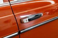 1977 Mercedes-Benz W123 250 Sedan [Location: Melbourne] NO RESERVE - 12