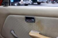 1977 Mercedes-Benz W123 250 Sedan [Location: Melbourne] NO RESERVE - 13