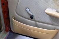 1977 Mercedes-Benz W123 250 Sedan [Location: Melbourne] NO RESERVE - 14