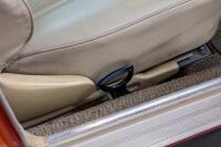 1977 Mercedes-Benz W123 250 Sedan [Location: Melbourne] NO RESERVE - 15