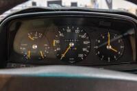 1977 Mercedes-Benz W123 250 Sedan [Location: Melbourne] NO RESERVE - 17