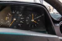 1977 Mercedes-Benz W123 250 Sedan [Location: Melbourne] NO RESERVE - 18