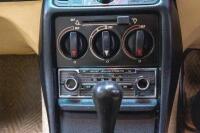 1977 Mercedes-Benz W123 250 Sedan [Location: Melbourne] NO RESERVE - 20