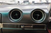 1977 Mercedes-Benz W123 250 Sedan [Location: Melbourne] NO RESERVE - 22