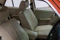 1977 Mercedes-Benz W123 250 Sedan [Location: Melbourne] NO RESERVE - 27