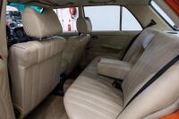 1977 Mercedes-Benz W123 250 Sedan [Location: Melbourne] NO RESERVE - 29