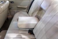 1977 Mercedes-Benz W123 250 Sedan [Location: Melbourne] NO RESERVE - 31