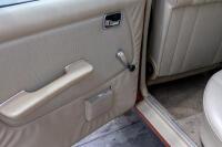1977 Mercedes-Benz W123 250 Sedan [Location: Melbourne] NO RESERVE - 38