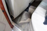 1977 Mercedes-Benz W123 250 Sedan [Location: Melbourne] NO RESERVE - 39