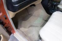 1977 Mercedes-Benz W123 250 Sedan [Location: Melbourne] NO RESERVE - 40