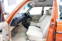 1977 Mercedes-Benz W123 250 Sedan [Location: Melbourne] NO RESERVE - 41