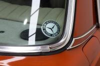 1977 Mercedes-Benz W123 250 Sedan [Location: Melbourne] NO RESERVE - 49
