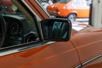 1977 Mercedes-Benz W123 250 Sedan [Location: Melbourne] NO RESERVE - 51