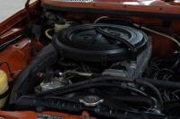 1977 Mercedes-Benz W123 250 Sedan [Location: Melbourne] NO RESERVE - 56