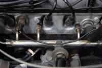 1977 Mercedes-Benz W123 250 Sedan [Location: Melbourne] NO RESERVE - 58