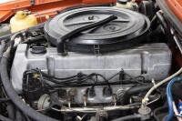 1977 Mercedes-Benz W123 250 Sedan [Location: Melbourne] NO RESERVE - 59