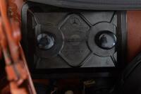 1977 Mercedes-Benz W123 250 Sedan [Location: Melbourne] NO RESERVE - 60