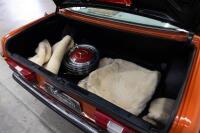 1977 Mercedes-Benz W123 250 Sedan [Location: Melbourne] NO RESERVE - 68
