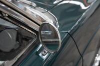 1967 Ford XR Falcon&nbsp;GT Sedan- Driven by racing legend Harry Firth [Location: Melbourne] - 9