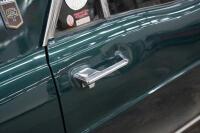 1967 Ford XR Falcon&nbsp;GT Sedan- Driven by racing legend Harry Firth [Location: Melbourne] - 30