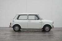 1970 Mini Cooper S [Location: Melbourne] - 3