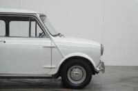 1970 Mini Cooper S [Location: Melbourne] - 4