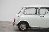 1970 Mini Cooper S [Location: Melbourne] - 6