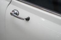 1970 Mini Cooper S [Location: Melbourne] - 7