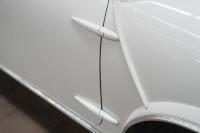 1970 Mini Cooper S [Location: Melbourne] - 8