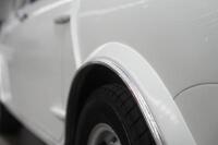 1970 Mini Cooper S [Location: Melbourne] - 9