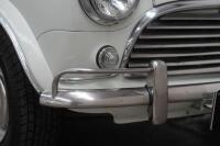 1970 Mini Cooper S [Location: Melbourne] - 10