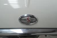 1970 Mini Cooper S [Location: Melbourne] - 12