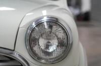 1970 Mini Cooper S [Location: Melbourne] - 13