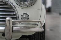 1970 Mini Cooper S [Location: Melbourne] - 14