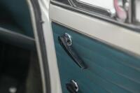 1970 Mini Cooper S [Location: Melbourne] - 17