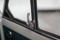1970 Mini Cooper S [Location: Melbourne] - 18
