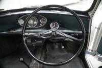 1970 Mini Cooper S [Location: Melbourne] - 20