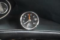 1970 Mini Cooper S [Location: Melbourne] - 21