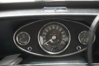 1970 Mini Cooper S [Location: Melbourne] - 22