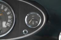 1970 Mini Cooper S [Location: Melbourne] - 23