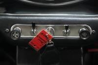 1970 Mini Cooper S [Location: Melbourne] - 24