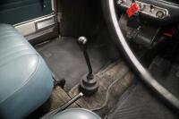 1970 Mini Cooper S [Location: Melbourne] - 26