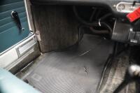 1970 Mini Cooper S [Location: Melbourne] - 29
