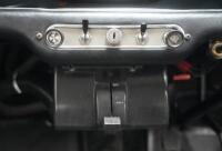 1970 Mini Cooper S [Location: Melbourne] - 30